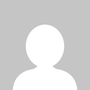 Picture of Rahmat Sofyan