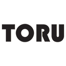 torulogo (1)